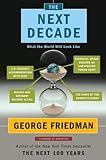 The_next_decade